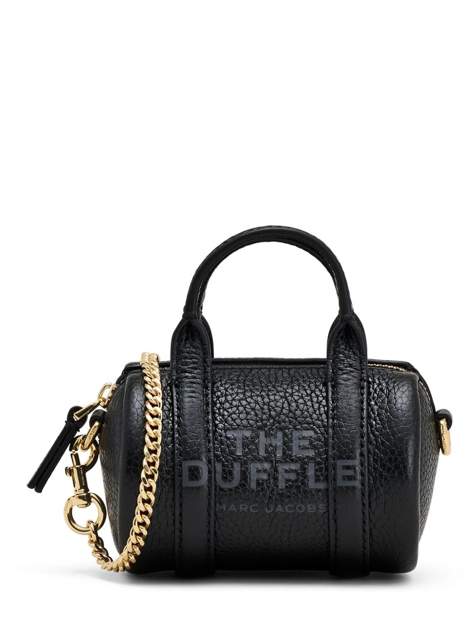 Affordable Jacobs Duffle Women Nano crossbody The Marc bag 0818